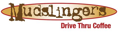 Mudslingers coffee - Mudslingers Drive Thru Coffee MN, Roseville, Minnesota. 5,197 likes · 448 talking about this · 738 were here. Locally-owned double drive-thru ☕️ Fast and friendly service offering a variety of coffee...